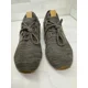 thumbnail image 3 of Size 13 - New Balance Fresh Foam Cruz v2 Knit Military Olive, 3 of 6