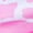 Pink Camo, variant on Faye+Florie Women's Jean Tennis Skirt (Blue/Green Skull, Medium)