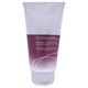 thumbnail image 1 of Mascarilla protectora Defy Damage de Joico para unisex - 5,1 oz Joico Joico Mascarada 5.1 oz, 1 of 2