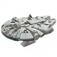 thumbnail image 4 of Millennium Falcon Metal Earth Model Kit, 4 of 5