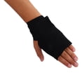 thumbnail image 4 of Boxing Handwrap, Adjustable Elastic 4 Colors Handwraps Hand Wrap, 1 Pair Lightweight Portable For Kickboxing Boxing Muay Thai, 4 of 8