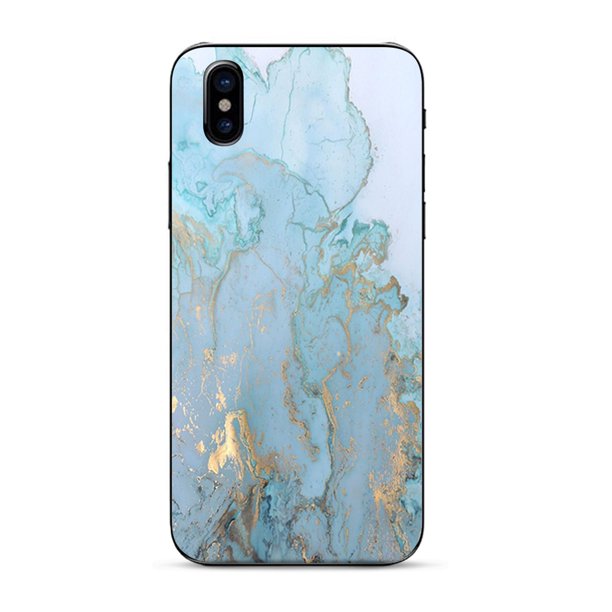 Skin For Iphone X Skins Decal Vinyl Wrap Stickers Cover Teal Blue Gold White Marble Granite Walmart Com Walmart Com Skin For Iphone X Skins Decal Vinyl Wrap Stickers Cover Teal Blue Gold White Marble Granite Walmart Com Walmart Com