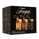 thumbnail image 3 of Cerveza artesanal Tempús 12 pack mixto de 355 ml c/u, 3 of 4