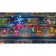 thumbnail image 3 of Monopoly & Monopoly Maddness (Xbox), 3 of 6