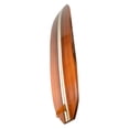 thumbnail image 2 of Old Modern Handicrafts K222 11 ft. Paddle Board with 1 Fin, Classic Cedarwood, 2 of 6