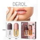 thumbnail image 3 of Hydrating Lip Serum for Soft Lips - Moisturizing Gloss with Plumping Effect, Care Solution for Smooth and Enhanced Lips, 3 of 5