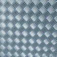 thumbnail image 1 of Diamond Plate Adhesive Film - 59.1 in., 1 of 1