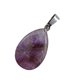 thumbnail image 1 of Accesorios para collar, artesanías de bricolaje portátiles de primera calidad, dijes de joyería, suministros para hacer pendientes, regalos de Ropa, zapatos y accesorios Miscelánea Tipo 2 Jumpingount AP009514-02, 1 of 6