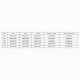 thumbnail image 3 of Xudanell Baby Boy Outfit Fashion Cartoon 2 Piece Short Sleeve Graphic Tees and Stretch Shorts for Boys Toddler Summer Clothes Blue 18-24 Months, 3 of 6