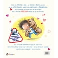 thumbnail image 2 of Libro El Mejor De Los Abrazos Tapa Blanda, Autor Smriti Prassadamhalls, Editorial Picaronaobelisco, 2 of 2