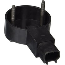 Motorcraft Camshaft Position Sensor Fits select: 2001-2007 FORD TAURUS, 2004-2008 FORD RANGER