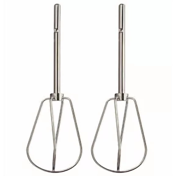 Khm9Pfb5 Kitchenaid Hand Mixer Beaters