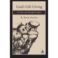 thumbnail image 2 of God's Gift Giving, (Paperback), 2 of 2