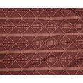 thumbnail image 4 of oneOone Polyester Lycra Fabric Geometric Block Print Sewing Fabric BTY 56 Inch Wide, 4 of 4