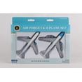 thumbnail image 2 of Air Force One/Air Force 2 - 2 Plane Set, 2 of 4