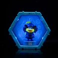 thumbnail image 3 of WOW Pods Fall Guys Paladin Knight Swipe Light-Up Figure, 3 of 7