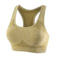thumbnail image 2 of Fiudx Ofertas Flash Del Día El Sujetador Con forma De Piedra Energética Levanta Y Tensa El Pecho, Acelerando El Metabolismo, 2 of 3