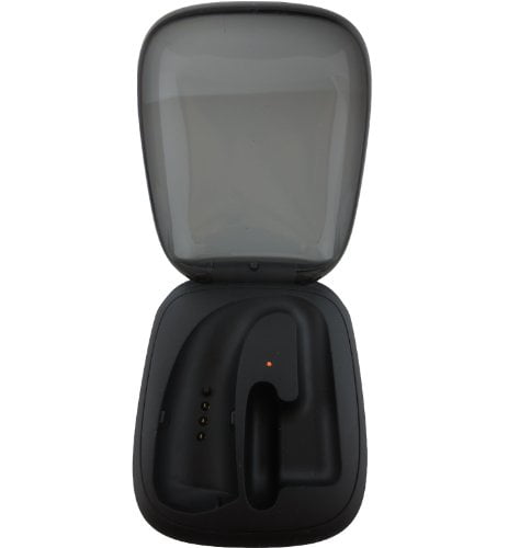 II HZ770 Bluetooth Charging Case 