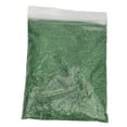 thumbnail image 3 of Nail Glitter, Extra Fine Glitter Easy To Use 50 Grams Shiny Sparkles Eye Catching For DIY For Crafts For Cards ANGGREK Otros, 3 of 8