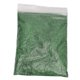 thumbnail image 2 of Brillo Ultrafino, Brillo Extrafino Llamativo Fácil De Usar Destellos Brillantes Apariencia Hermosa Para Manualidades Para Bricolaje Para Tarjetas Anggrek Verde, 2 of 8