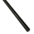 thumbnail image 3 of Palisade Garniture d'Angle Intérieure, Lot de 5, Black Ice, 3 of 4