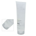 thumbnail image 4 of Gel Conductivo Refrescante Para La Piel, Gel Refrigerante Conductivo De Alta Transmisión De Luz Para Máquinas De Depilación Facial ANGGREK Oro, 4 of 8
