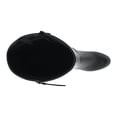 thumbnail image 4 of BOTAS STYLO MUJER 2409083 SIMIPIEL NEGRO, 4 of 4