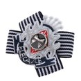 thumbnail image 1 of Insignia Unisex Zulema Broche Vintage del Viento, 1 of 7