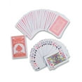 thumbnail image 3 of Rhode Island Novelty Economy Playing Cards (Pack of 12) 2.25” X 3.5”, 3 of 5