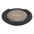thumbnail image 2 of Housse de Trou de Son pour Guitare, Humidificateur de Trou de Son pour Guitare, Housse de Trou de Son pour Guitare, Système de Soin de l'Humidité, Design Exquis, 2 of 9