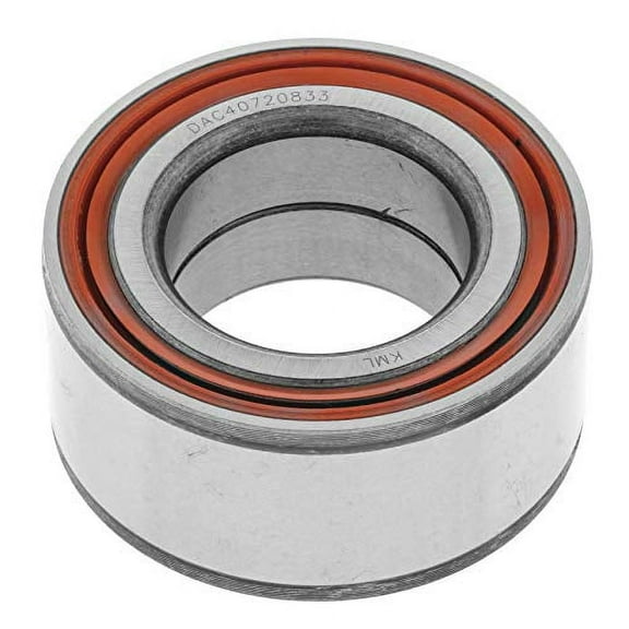 QuadBoss UTV Wheel Bearing and Seal Kits 53251615