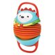 thumbnail image 1 of Skip Hop Baby Musical Toys: Explore y Amp; Mas acordeon hedg Skip Hop Skip Hop, 1 of 2
