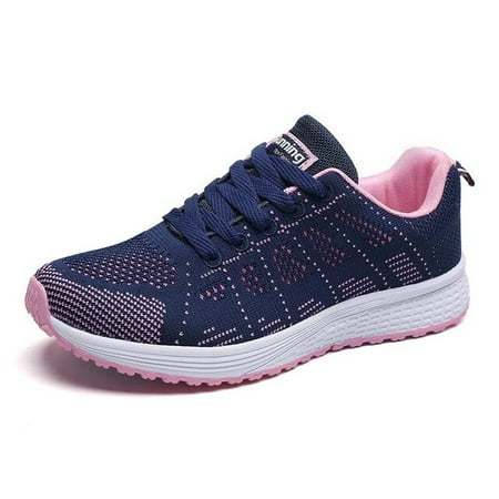 

Men Casual Shoes Fashion Brand Men s Sneakers Breathable Men Shoes Unisex Mesh Shoe Sneakers For Men Plus Size Male Footwear