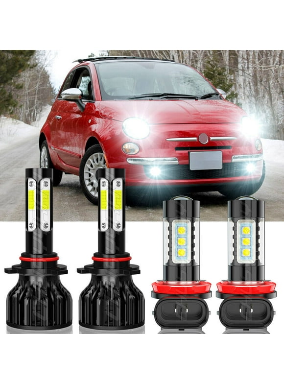 9012 Headlight Bulbs in Headlight Bulbs By Size