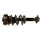 thumbnail image 1 of Kit De Conversión MONROE 1500 2007 a 2014 Chevrolet Del Izq, 1 of 4