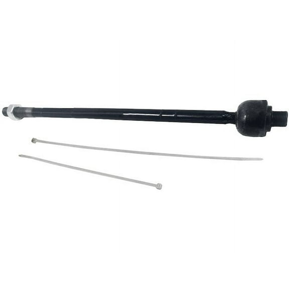 Inner Tie Rod End - Compatible with 2014 - 2016 Freightliner Sprinter 3500 2015