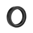 thumbnail image 2 of 1 Pair of Motorcycle Motorbike Front Fork Oil Seal for Suzuki GSX750F GSXR750, 2 of 3