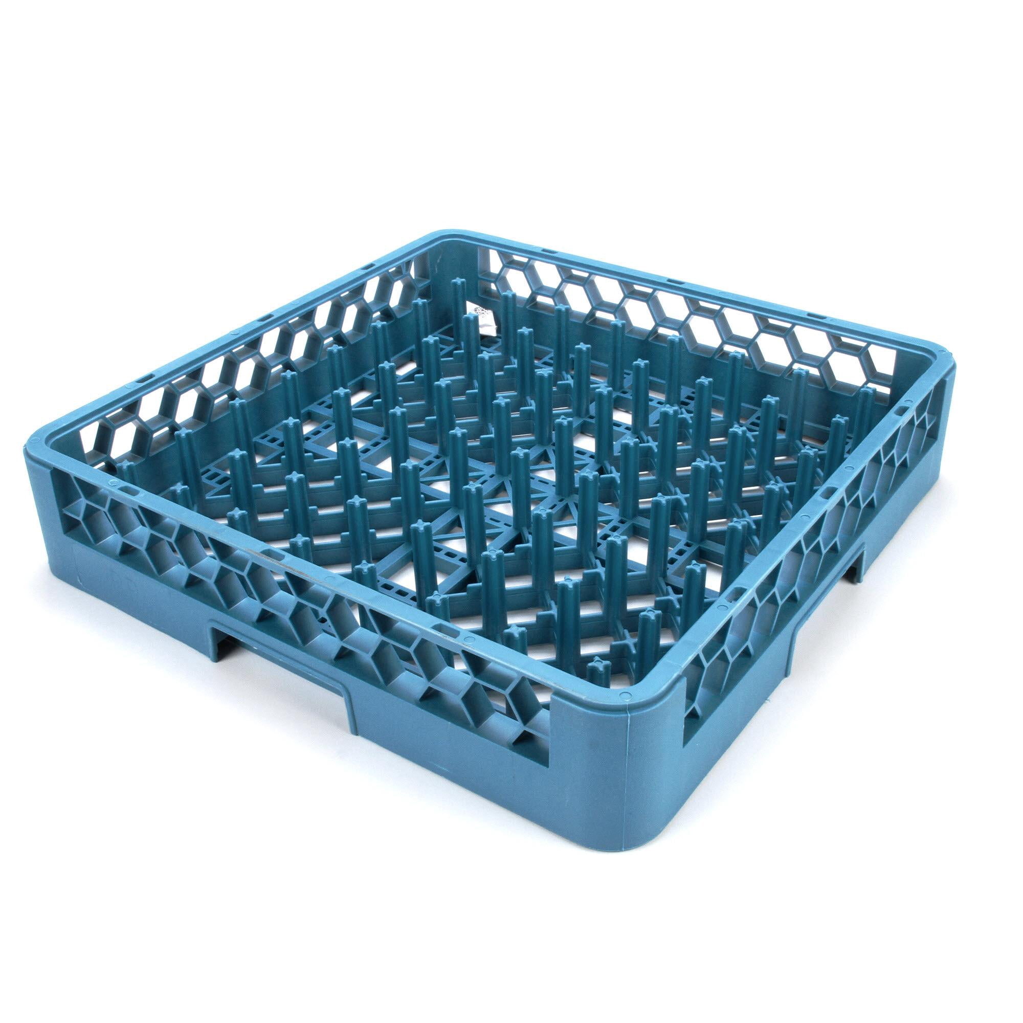 CMA Dish Machines 12960.03 Rack - All Purpose Rp-14