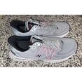 thumbnail image 1 of New Balance Fresh Foam X 880 Shoes Mens Size 11 Gray Running Sneakers Gym Walk!, 1 of 5