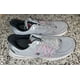 thumbnail image 1 of New Balance Fresh Foam X 880 Shoes Mens Size 11 Gray Running Sneakers Gym Walk!, 1 of 6