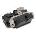 thumbnail image 3 of DS7Z7443150B, Wearproof Liftgate Lock Actuator Motor ABS Metal Sturdy  For Cars, 3 of 8