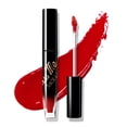 thumbnail image 1 of Labial Líquido SACE LADY: Tono Duradero, Ligero y Multiusos para Labios y Mejillas, SL615 02, 2.7g, 6 Colores Mate Opcionales, Hidratante y Resistente al Agua, Diseño Compacto y Portátil., 1 of 6
