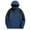Navy, variant on jsaierl Winter Jackets for Women Plus Size Outdoor Travel Windbreaker Fall Warm Full Zip Jacket Hooded Fleece Ski Coats Snow Thicken Outerwear