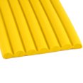 thumbnail image 2 of Table Desk Edge Corner Cushion Guard Protector Bumper Yellow, 2 of 6