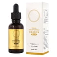 thumbnail image 2 of Wrinkle And Firming Can Deeply Activate Regeneration And Quickly Fade Fine Lines 30ml, 2 of 8