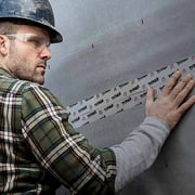 TYPAR® Construction Tape