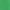 Green, variant on ZyeKqe Womens Cotton Linen Shorts Knee Length Casual Summer High Waisted Drawstring Shorts with Pockets