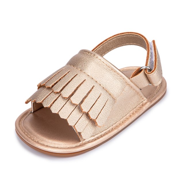 meckior baby shoes