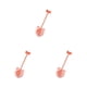 thumbnail image 3 of Soporte Ajustable para Secador de Pelo Vogacara, 3 of 5