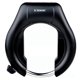 thumbnail image 1 of Candado para bicicleta, garras de herradura para bicicleta en general, contraseña de bloqueo antirrobo, 1 of 5
